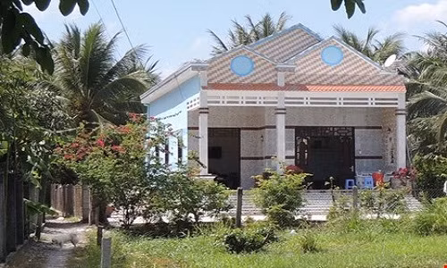 Bat chuoc treo co, hoc sinh lop 3 tu vong