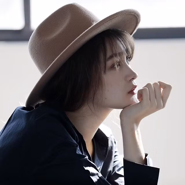 Cùng ngắm vẻ đẹp đa phong cách của hot girl Nhật Bản xinh đẹp - Sachi Fujii. Ảnh: Instagram nhân vật.