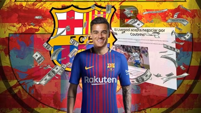 Chuyen nhuong bong da moi nhat: M.U cau keo Casemiro