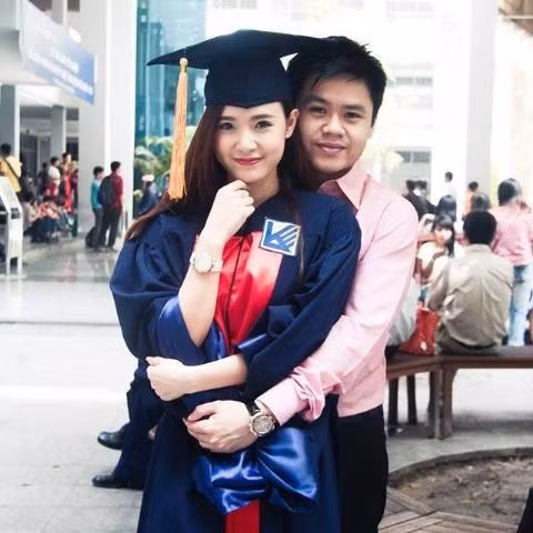 Phan Thanh chung minh hinh anh nguoi dan ong chung thuy?-Hinh-2