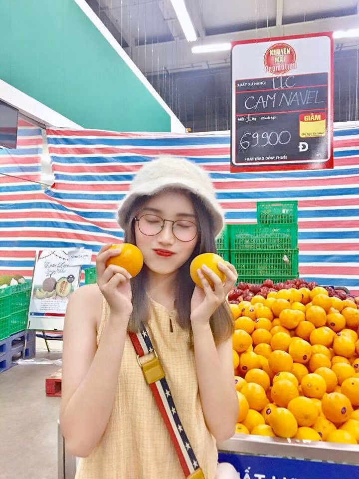 Trong tương lai, Nhật Nguyệt dự định xây dựng và phát triển gu âm nhạc theo hình tượng là một cá tính, mạnh mẽ. Ảnh sử dụng trong bài: FBNV.