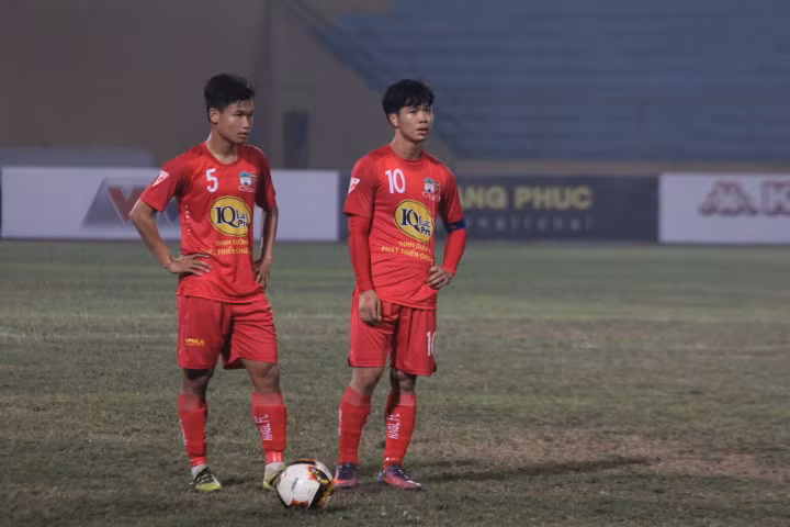 Cong Phuong don sinh nhat buon tai Ha Noi-Hinh-11