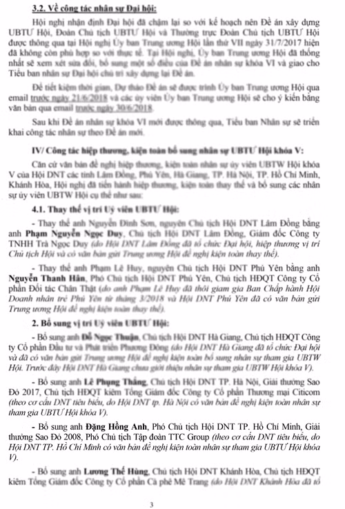 Hoi Doanh nhan tre VN “roi nhu canh he” truoc them dai hoi-Hinh-12