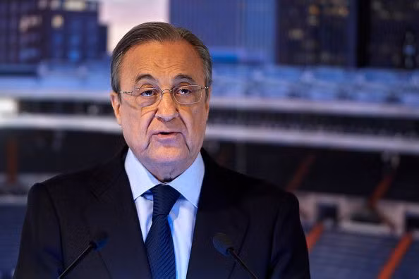 Chuyển nhượng bóng đá từ Maca, sau trận thua Barca, rất nhiều cái tên sẽ bị gạch tên khỏi Real Madrid, danh sách đó gồm Gareth Bale, Marco Asensio, Toni Kroos, Marcelo, Karim Benzema.