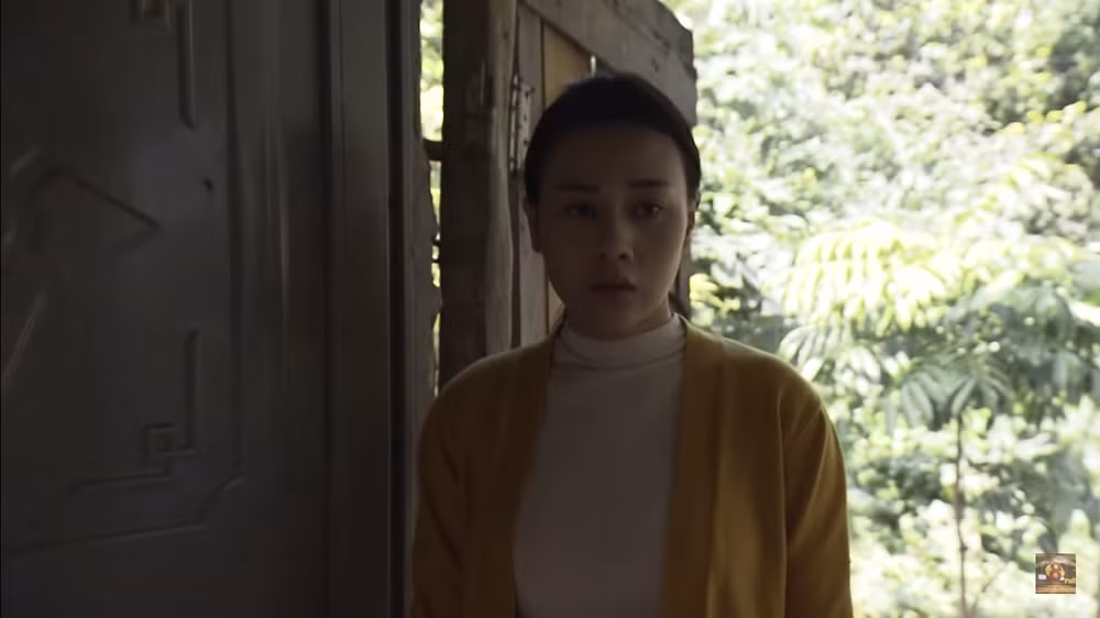 “Quynh Bup Be” nen doi ten thanh “Quynh Sao Choi” voi ly do nay-Hinh-2
