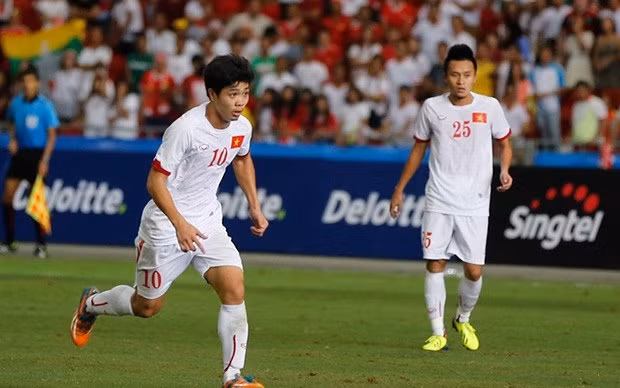 U23 Viet Nam lo so quan lam nhiem vu U23 chau A-Hinh-3