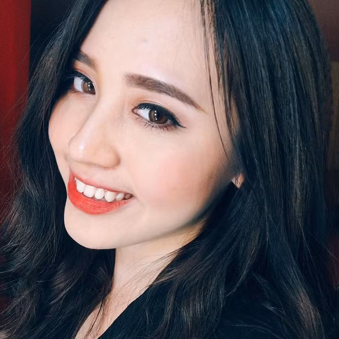 Xuất hiện trong cuộc thi về sắc đẹp lớn nhất Ngoại thương, ngay từ những ngày đầu tiên, Thanh Xuân cho thấy tiềm năng về nhan sắc của mình so với các bậc đàn chị đi trước. Tuy cuối cùng chỉ dừng chân ở Top 5 nhưng những ấn tượng về cô bạn này trong lòng khán giả vẫn vô cùng tốt đẹp.