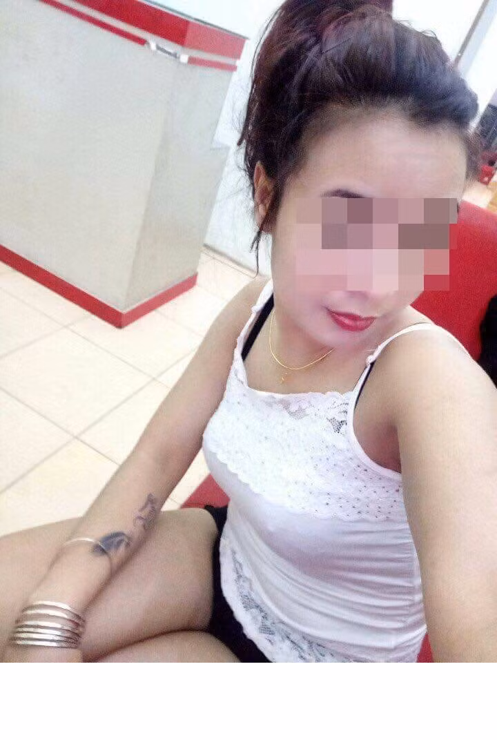 Tiếp lời Phương Thảo, thành viên có nickname Tuan Le nói: "Nhìn vào hoàn cảnh này mình lại thấy giống với đoạn kịch mà nghệ sĩ Xuân Hinh cùng với Thanh Thanh Hiền từng diễn đó là Người ngựa, ngựa người. Bạn N.T.H có nghĩ hành động của bạn sẽ làm xấu đi hình ảnh của các phượt thủ chân chính và bên cạnh đó còn là cả sức lao động và nồi cơm cả nhà chú T. chứ?".