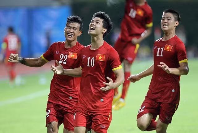 Lieu Cong Phuong co da tran gap Man City o My Dinh?-Hinh-2