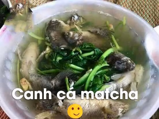 Cao cấp hơn trong các công thức nấu ăn hàng ngày đó là canh cá nấu cải. Nhưng không phải chị em nào cũng biết phải lọc cá ra rồi mới cho vào nấu.