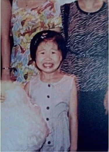 Tuy nhiên, chủ nhân của những bức ảnh hoài niệm này vẫn khẳng định rằng, dù có khác xưa nhiều lắm nhưng quan trọng nhất để họ nhận ra mình đó là "quan trọng nhất vẫn là thần thái tốt".