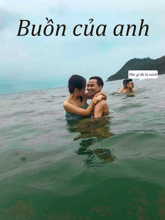 Thay vì mất công xóa thì thêm cái chú thích.