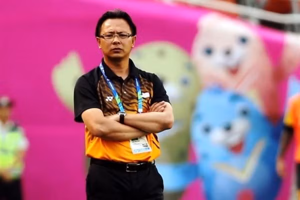 Ban tin SEA Games 28 trua 5/6: Hao huc cho xem khai mac-Hinh-2