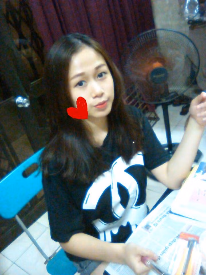 Còn với Bảo Ngân, nhiều người cũng hy vọng rằng cô nàng sẽ nhanh chóng tìm được duyên của mình để "bội thu" phong bao như ước nguyện của cô.