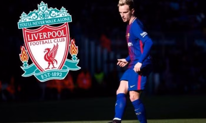 Sau mùa Hè gần như án binh bất động với chuyển nhượng, Liverpool đang có những kế hoạch quan trọng cho tháng Giêng 2020. Jurgen Klopp có tham vọng đưa Liverpool đến với danh hiệu Premier League sau 30 năm chờ đợi, và bảo vệ chức vô địch Champions League. Do đó, ông đã nhanh chóng liên hệ Ivan Rakitic để tăng cường tuyến giữa.