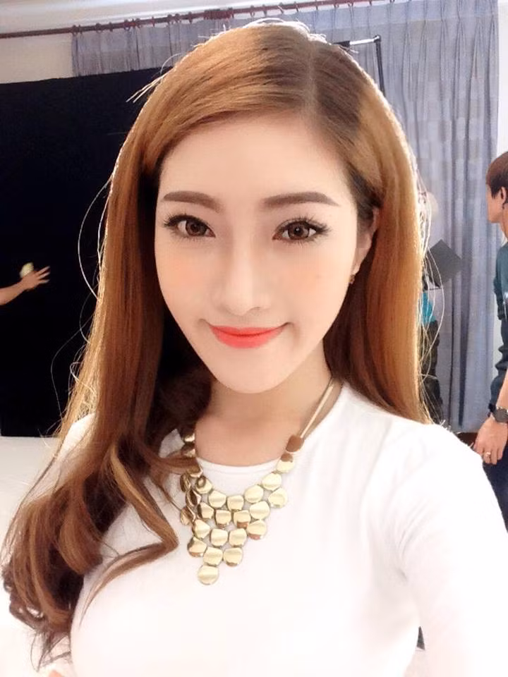 Trong sự nghiệp người mẫu ảnh của mình, Thảo My từng đoạt giải hoa khôi Teenphoto năm 2013. Đó cũng là bước tiền đề để cô gắn bó tương lai của mình với nghề nghiệp này.