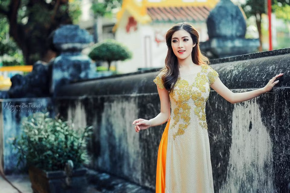 Dù công việc mẫu tốn khá nhiều thời gian nhưng Thảo My còn muốn thử sức ở lĩnh vực kinh doanh. Nhờ sự cần cù, bản lĩnh tính đến thời điểm hiện tại, 9X xinh đẹp này đã hoàn toàn độc lập tài chính của mình.