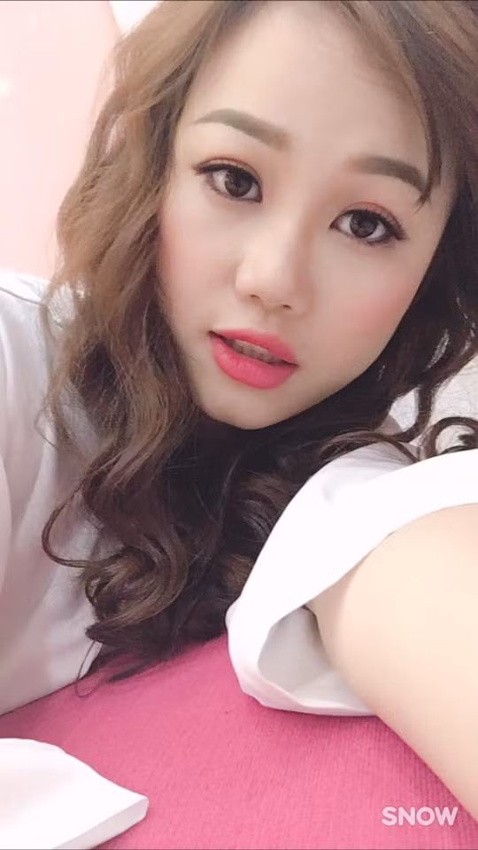 Cũng theo bật mí của Chi Nguyễn, sau thông tin tuyển chồng công khai, cô đã “lọc hồ sơ” và hứa sẽ tổ chức phỏng vấn sau ngày 15/6 tới.