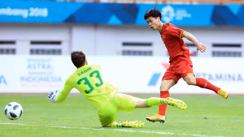 Olympic VN bo lo co hoi gianh Huy chuong dong-Hinh-7