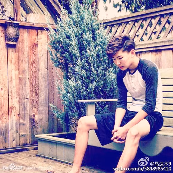 Sau thành công từ chương trình China Got Talen, Uudam nhận được rất nhiều lời mời cộng tác trong chuyên ngành nghệ thuật như ca nhạc đến đóng phim. Bên cạnh đó, dưới sự dìu dắt của người bố nuôi là ca sĩ Nội Mông Cổ Buerbayaer, cậu bé mồ côi mẹ đã gia nhập nhóm hợp ca Quintessenso Children's Choir