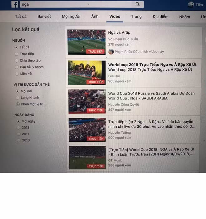 Không chỉ "cầu cứu" Bộ Thông tin - Truyền thông, VTV vẫn đang tích cực phối hợp với FIFA để xử lý các vi phạm. Tuy nhiên, có một số trường hợp rất cần sự can thiệp, xử lý nghiêm khắc bằng luật pháp.