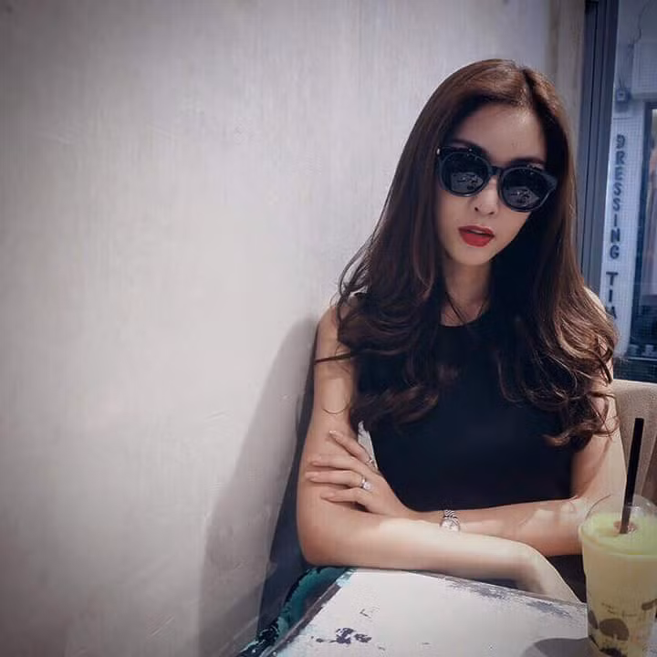 Ảnh: Instagram.