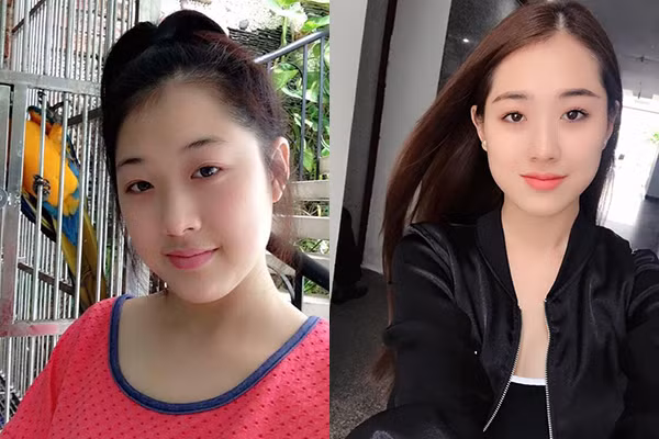 Đối với các chị em phụ nữ, ngoài vấn đề về những đường nét trên khuôn mặt khiến họ lo âu thì việc kiểm soát cân nặng cũng khiến họ phải nhiều đêm thức trắng. Nhiều cô gái trẻ chỉ cần một vài biến động nhỏ về cân nặng là đã kéo theo rất nhiều sự thay đổi về tổng thể thân hình của họ. Mới đây nhất, một cô gái Sài Gòn sau khi giảm được 10 kg đã thay đổi ngoại hình nhanh đến chóng mặt khiến ai cũng phải ngỡ ngàng.