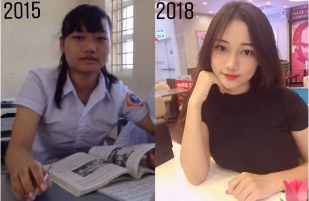 9X Quang Ninh 3 nam “an tich” den khi xuat hien khien moi nguoi ngo ngang