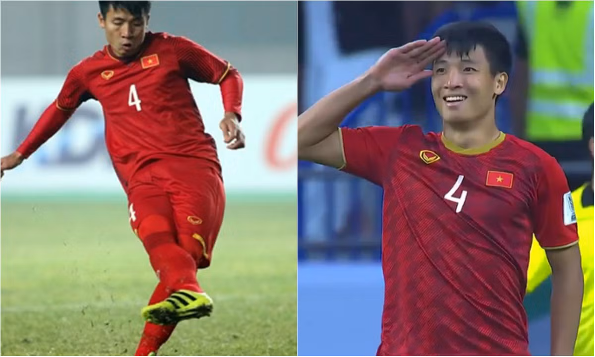 Tu tuyet Thuong Chau den sa mac UAE, Viet Nam lam rung dong ca chau A-Hinh-2