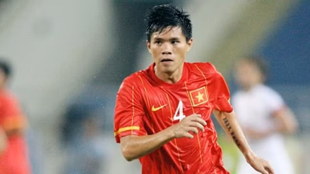 Dương Thanh Hào và Nghiêm Xuân Tú của CLB Quảng Ninh cũng được cho rằng sẽ có tên trong đợt tuyển quân lần này.