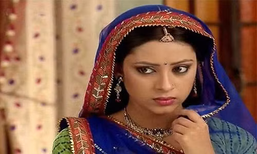 Treo co tu tu vi ham mo...dien vien “Co dau 8 tuoi”-Hinh-2