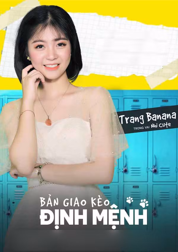 Mới đây, Trang Banana lại khiến CĐM "dậy sóng" vì mình khi đưa ra phát ngôn sốc khi cho rằng bản thân mình sẽ phải tìm được người đàn ông kiếm số tiền ít nhất là 20-30 triệu đồng 1 tháng.