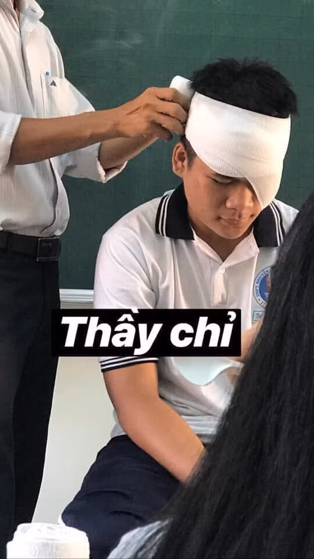 Dan tinh 
