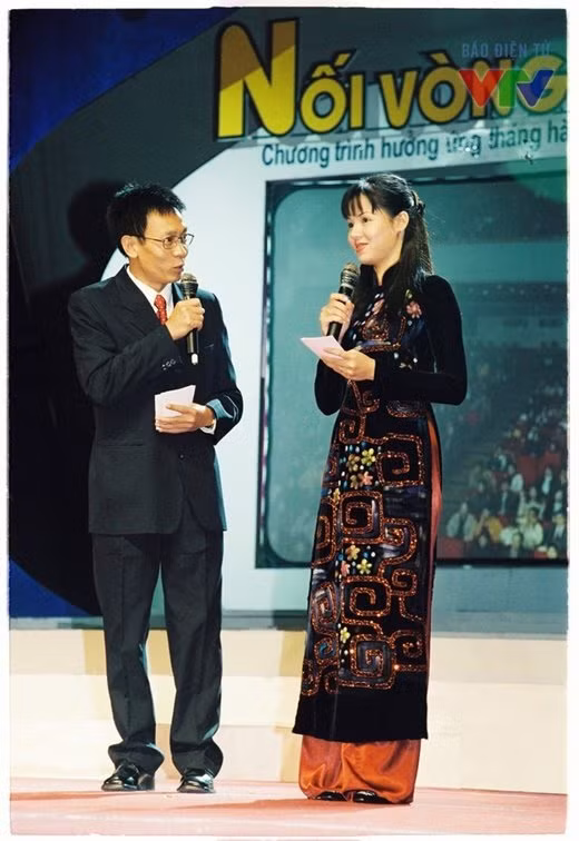 Sau khi nghe thông tin sẽ không còn thấy MC Lại Văn Sâm đứng trên các khung sóng của Đài truyền hình Việt Nam nữa, nhiều khán giả đã bày tỏ sự tiếc nuối nhưng họ vẫn luôn nhớ đến một vị MC tận tâm với nghề và luôn giành được nhiều tình cảm của mọi người mỗi khi xuất hiện.