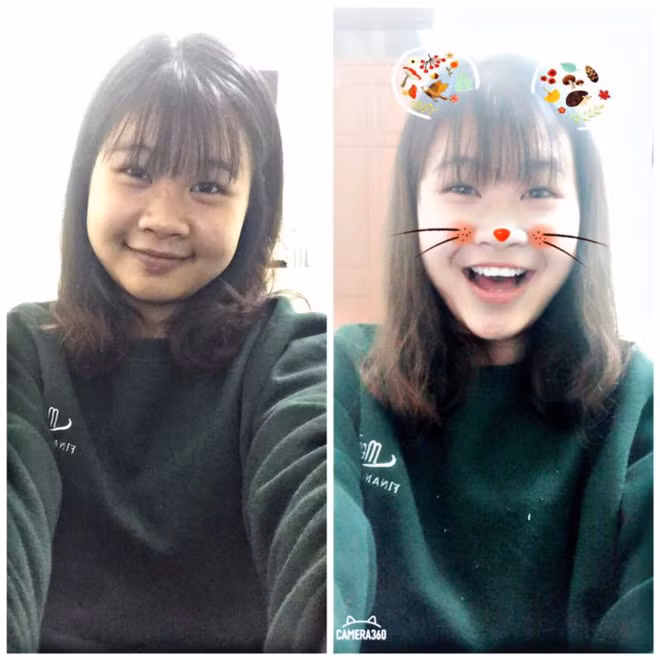 Chính việc muốn nhanh gặt được thành công từ trào lưu "dậy thì thành công", mới đây dân mạng đã hiến kế một cách giúp bạn đẹp lên nhanh chóng mà không cần phải chờ 10 hay 15 năm như thông thường hay tốn tiền cả núi tiền đến spa để trị liệu làm đẹp.