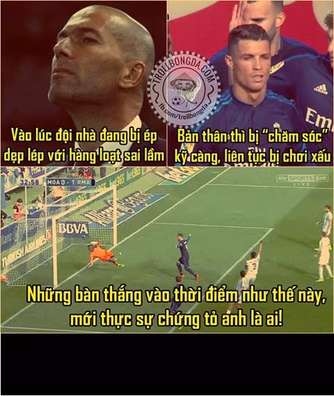 Anh che bong da: Man City dang cup FA cho Chelsea