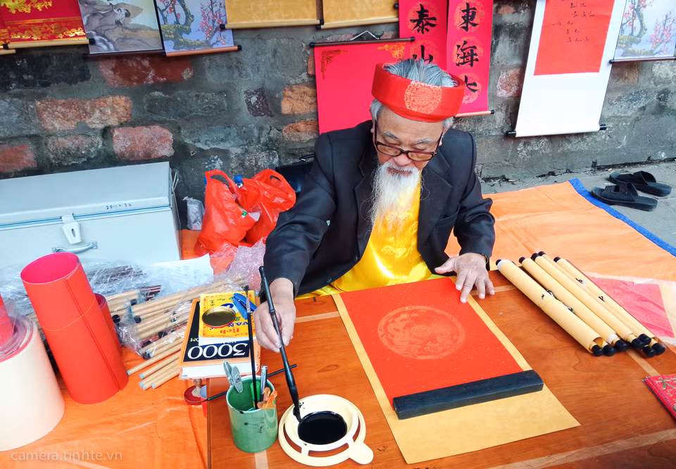 Ảnh minh họa.
