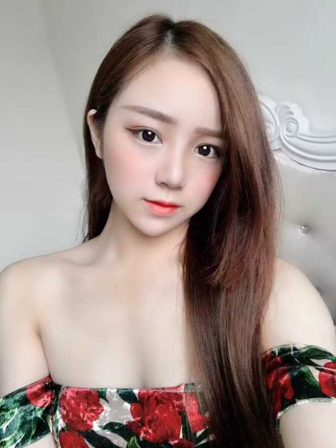 Ngay sau khi tấm hình kém đẹp của Thủy Tiên được đăng tải, dân mạng đã có những phản hồi đầu tiên đa phần đều vô cùng cho rằng mất niềm tiên vào cái đẹp.