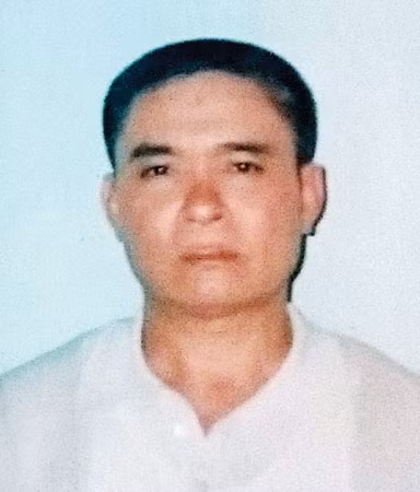 Nghet tho chuyen truy bat trum ma tuy doi lot phuot thu
