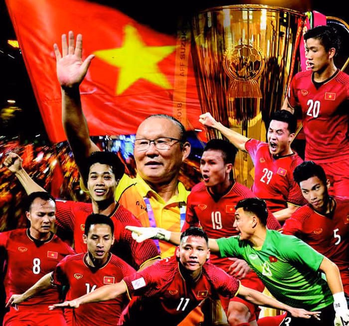 Song Hai phoi hop lap sieu pham, Viet Nam thang Malaysia tai vong loai World Cup 2022-Hinh-9