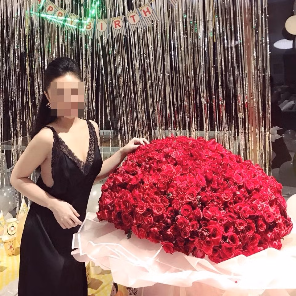 Sự ra đi của Huyền Trang không chỉ khiến gia đình, bạn bè thương tiếc mà còn là lời cảnh tỉnh tới rất nhiều người về 2 lối sống vô cùng tai hại: thức khuya và nhịn ăn.
