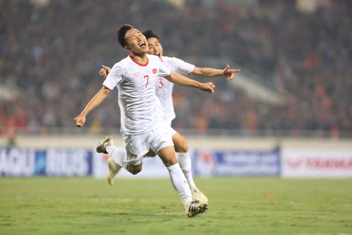 “Nguoi hung cuu roi” U23 Viet Nam vao phut chot truoc U23 Indonesia la ai?