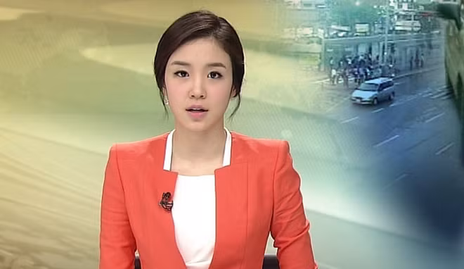 Nhận được nhiều sự ủng hộ, yêu mến sau mùa World Cup 2014, nữ phóng viên bắt đầu chuyển sang làm việc trong mảng thể thao. Nhiều bản tin thể thao, chương trình truyền hình của đài SBS gắn liền với sự dẫn dắt duyên dáng của MC xinh đẹp.