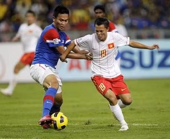 Đây là giải đấu mà ĐT Malaysia lên ngôi vô địch với dàn cầu thủ trẻ tài năng và đầy triển vọng. Một năm sau, cũng lứa cầu thủ này đã giúp U23 Malaysia đoạt HCV SEA Games lần thứ hai liên tiếp.