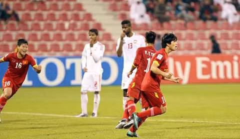 Ba cau thu U23 Viet Nam khien U23 UAE khon don-Hinh-3