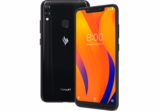 3 trieu dong mua smartphone nao chup anh TUYET NHAT?