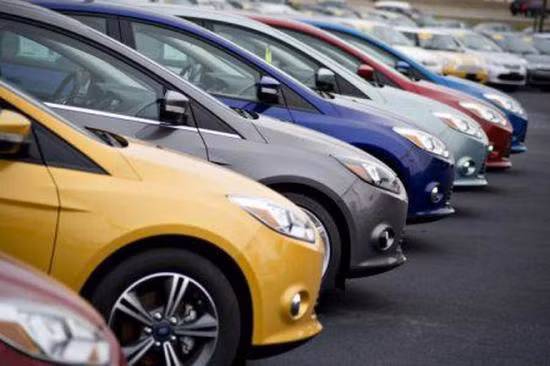 Nhiều DN dự kiến sẽ bỏ lắp ráp chuyển sang nhập khẩu xe nếu thuế giảm