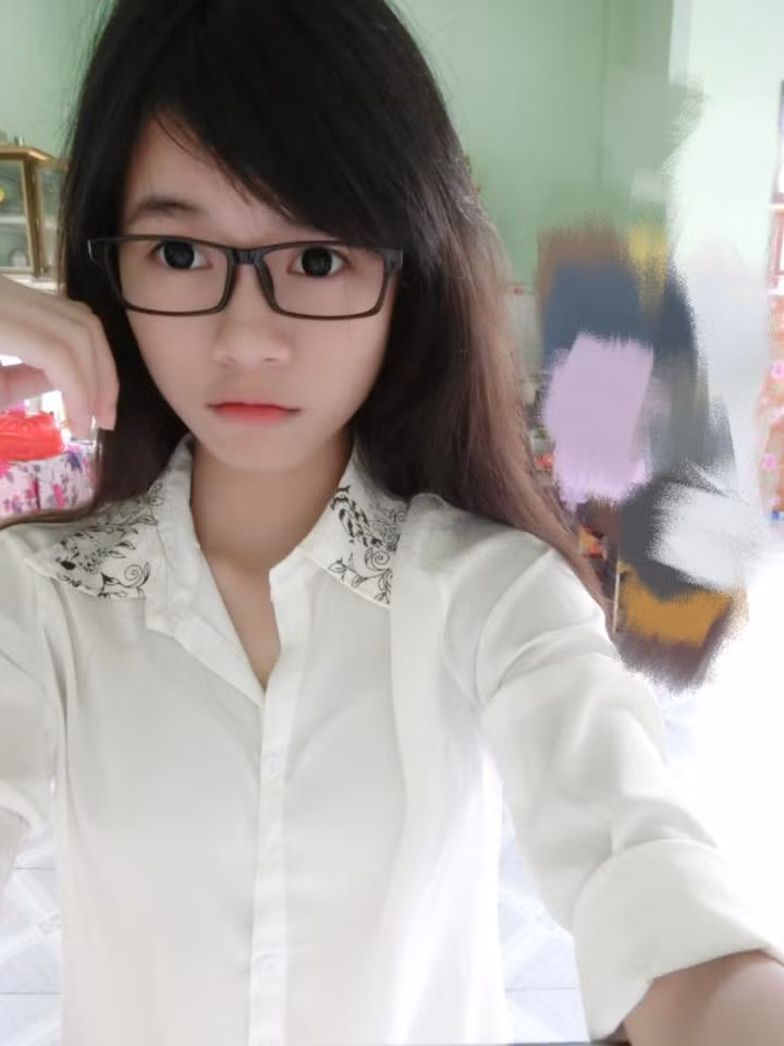 Để hoàn thiện bản thân mình, cùng với chế độ chăm sóc da, Thanh Hảo còn chú ý tới việc tập luyện thể dục để có một cơ thể săn chắc.