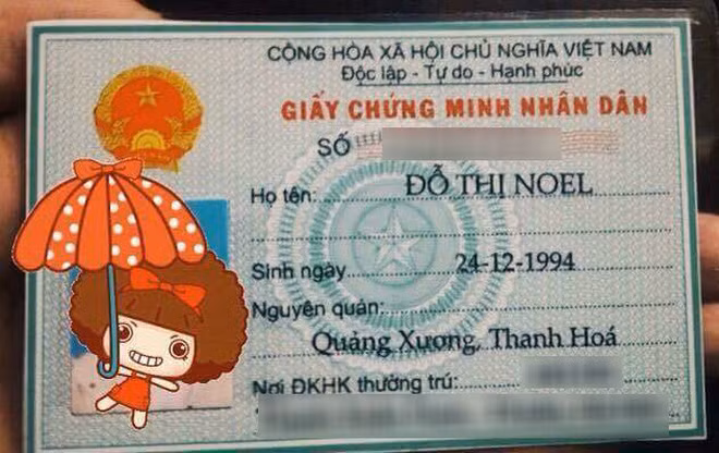 Nghe xong tâm sự này của cô bạn có tên Nguyễn Thị Nô En dân tình cảm thấy cuộc sống đôi lúc giống như một trò đùa, có những câu nói tưởng chừng vô thưởng vô phạt thôi lại tác động không nhỏ đến ai đó.