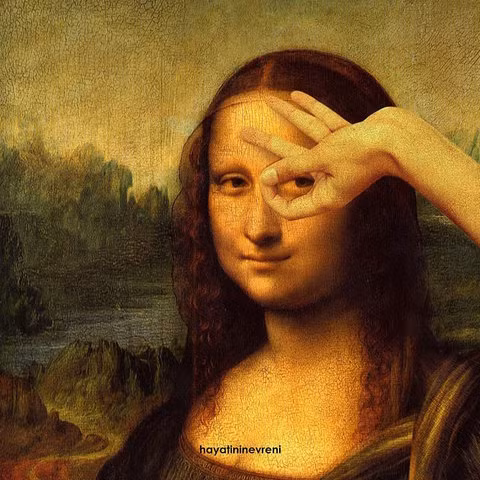 Cuoi ngat voi bo anh co dien ma hien dai cua thanh nien gioi Photoshop-Hinh-11